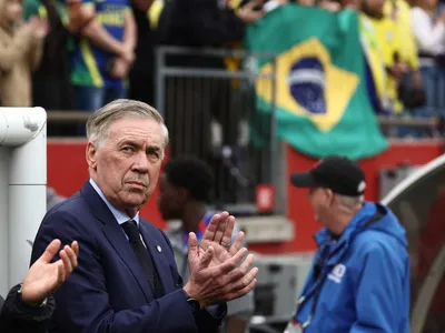 Chaveamento do Brasil na Copa do Mundo: jogos, datas e horários até final