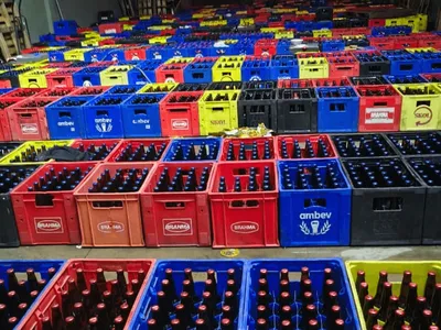Grupo é preso por falsificação de bebidas alcoólicas em Piracicaba