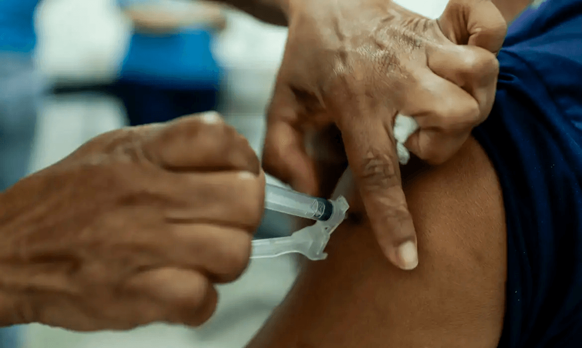 Influenza e H1N1 são a mesma coisa? Entenda