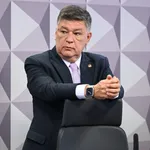 Carlos Moura/Agência Senado