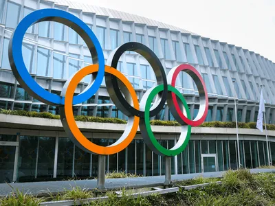 COI bane atletas trans e intersexo de jogos femininos das Olimpíadas