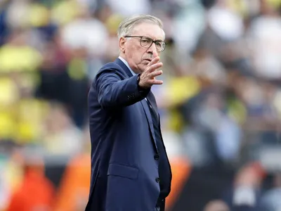 Com pedidos por Neymar, Brasil perde para a França em amistoso no EUA