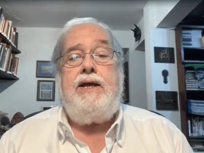 Furto na Unicamp: entenda riscos do vírus e o que se sabe da investigação
