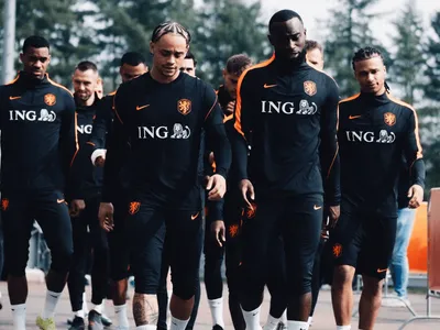 Holanda x Noruega: onde assistir ao vivo, horário e escalações do amistoso