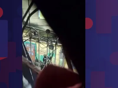 Três criminosos morrem em confronto entre facções na Zona Norte