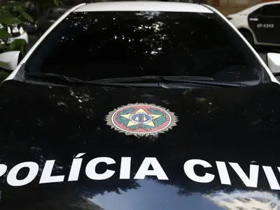 Polícia fecha clínica de estética clandestina após denúncias no RJ