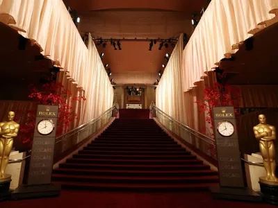 Oscar muda local da cerimônia e deixará o Dolby Theatre em 2029