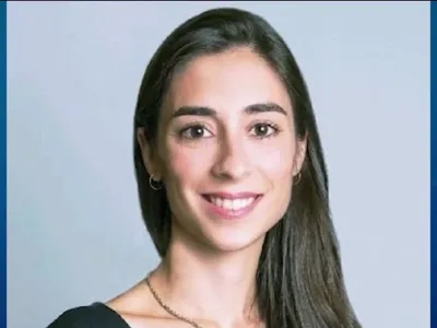 Professora da Unicamp é proibida de deixar o país após furto de vírus