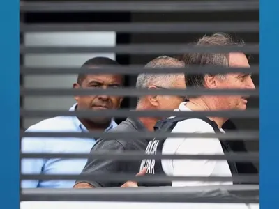 Especialista sobre prisão de Bolsonaro: "Sistema de justiça não é vingança"
