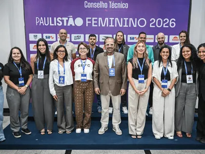 Paulistão Feminino será o primeiro a ter VAR em todos os jogos; entenda
