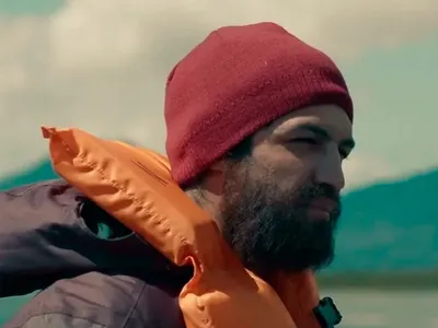 'Barba Ensopada de Sangue' traz clima de mistério com excelentes atuações