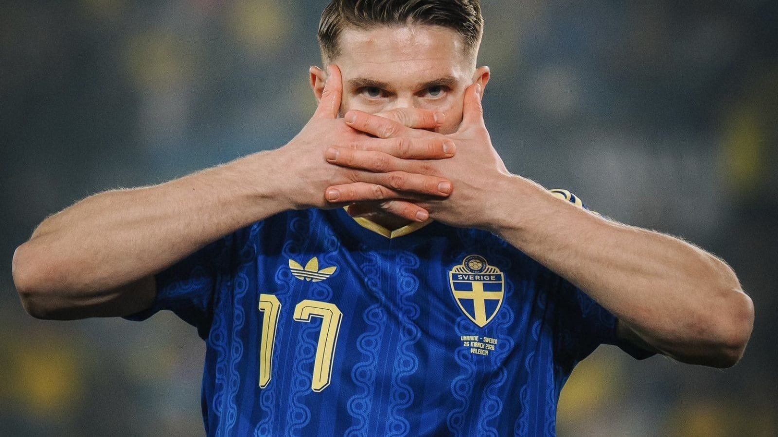 Seleções estreiam camisas para Copa do Mundo de 2026; Veja as fotos