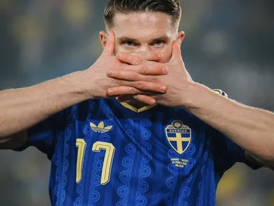 Seleções estreiam camisas para Copa do Mundo de 2026; Veja as fotos