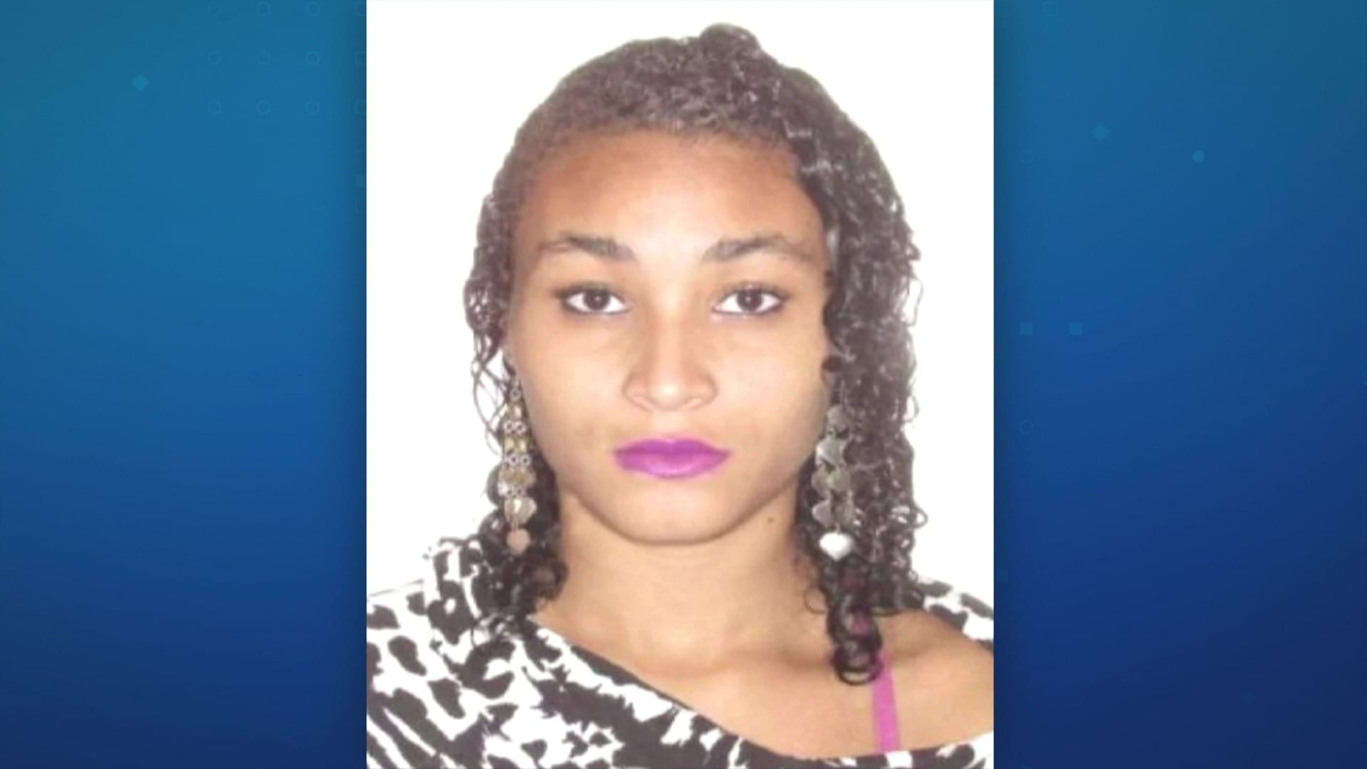 Homem é preso por feminicídio após forjar suicídio da namorada em SP