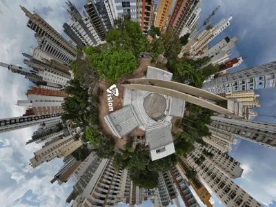 Aplicativo Viva Cambuí é lançado em evento da associação