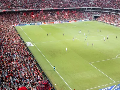 Athletico x Grêmio ao vivo e com imagens pelo Brasileirão, onde assistir