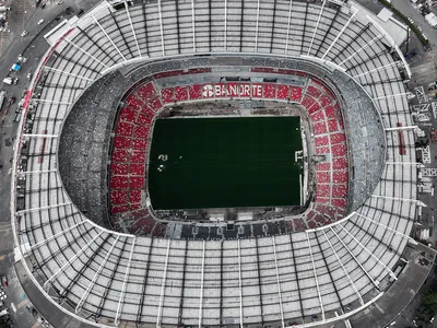 Jogo Aberto projeta abertura da Copa e escalação do Brasil para a estreia