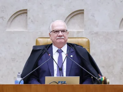 Edson Fachin propõe contracheque único para magistrados; entenda
