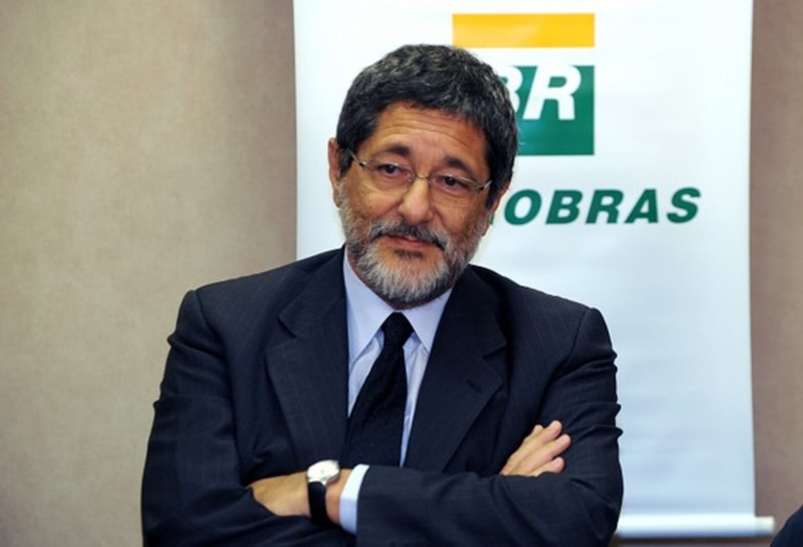 Guerra no Irã expõe risco energético do Brasil, diz ex-chefe da Petrobras