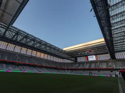 Athletico-PR x Vitória: veja prováveis escalações para a Copa do Brasil