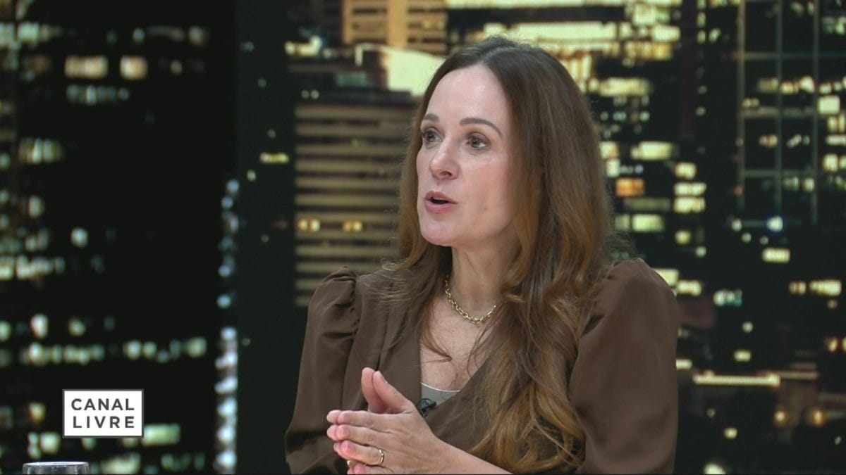 Misoginia é manifestação de ódio e pode vir disfarçada, diz promotora