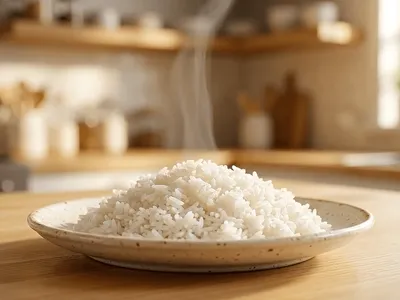 Preços do arroz no Rio Grande do Sul recuam em meio a demanda fraca