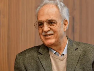 Carlos Nobre, ex-pesquisador do INPE, é nomeado como conselheiro pelo Papa