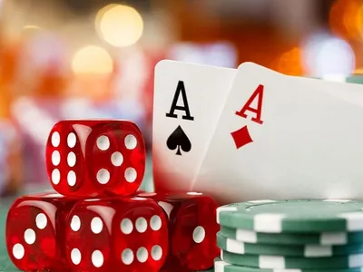 Erros comuns no cassino online: veja o que evitar ao jogar