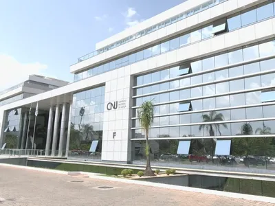CNJ aprova contracheque único para magistrados e dá 60 dias para adoção