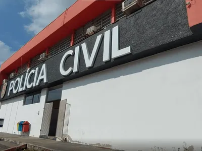Pedestre tenta atravessar a Via Dutra e morre atropelado em Caçapava