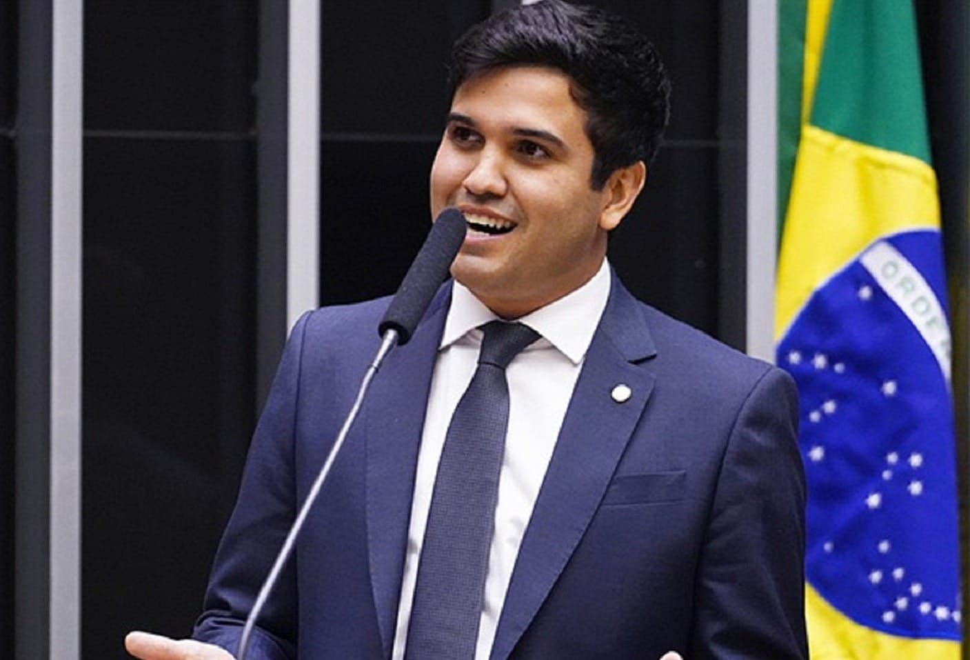 Prefeitura do Rio troca secretários antes das eleições