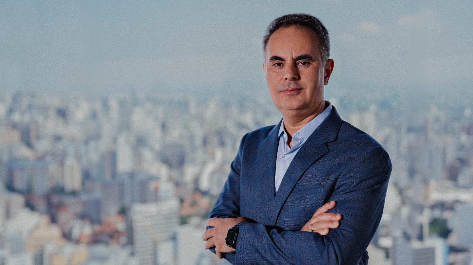SP Que Cuida: iniciativa busca preservar repasses a ONGs com novo imposto