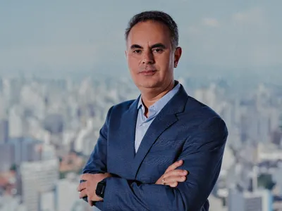 SP Que Cuida: iniciativa busca preservar repasses a ONGs com novo imposto