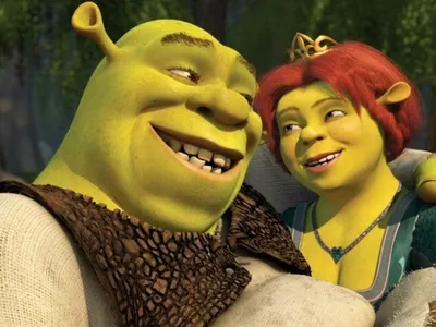 Qual é a história de 'Shrek Para Sempre'? Veja 5 curiosidades sobre o filme
