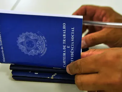 Araras realiza mutirão de emprego com 55 vagas nesta quinta-feira (9)