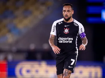 Corinthians quita dívida com Shakhtar e evita novo transferban na Fifa