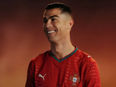 Cristiano Ronaldo alcançará recorde impressionante na Copa; entenda