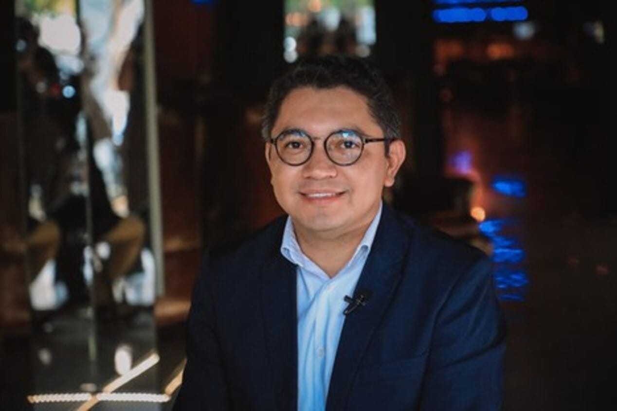 Eloy Terena assume o Ministério dos Povos Indígenas nesta terça-feira (31)
