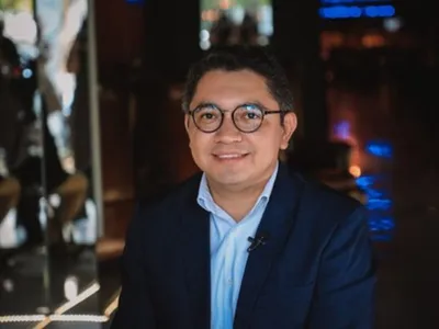 Eloy Terena assume o Ministério dos Povos Indígenas nesta terça-feira (31)