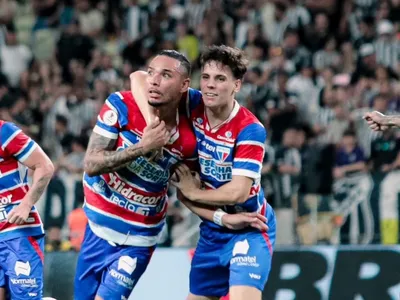 Dois jogos abrem a 2ª rodada da Série B nesta terça (31); onde assistir
