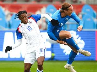 Haiti: conheça o segundo adversário do Brasil na Copa do Mundo 2026