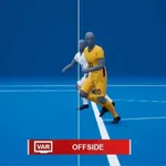 Divulgação / Fifa