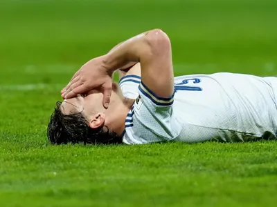 8 grandes seleções que caíram na fase de grupos da Copa do Mundo