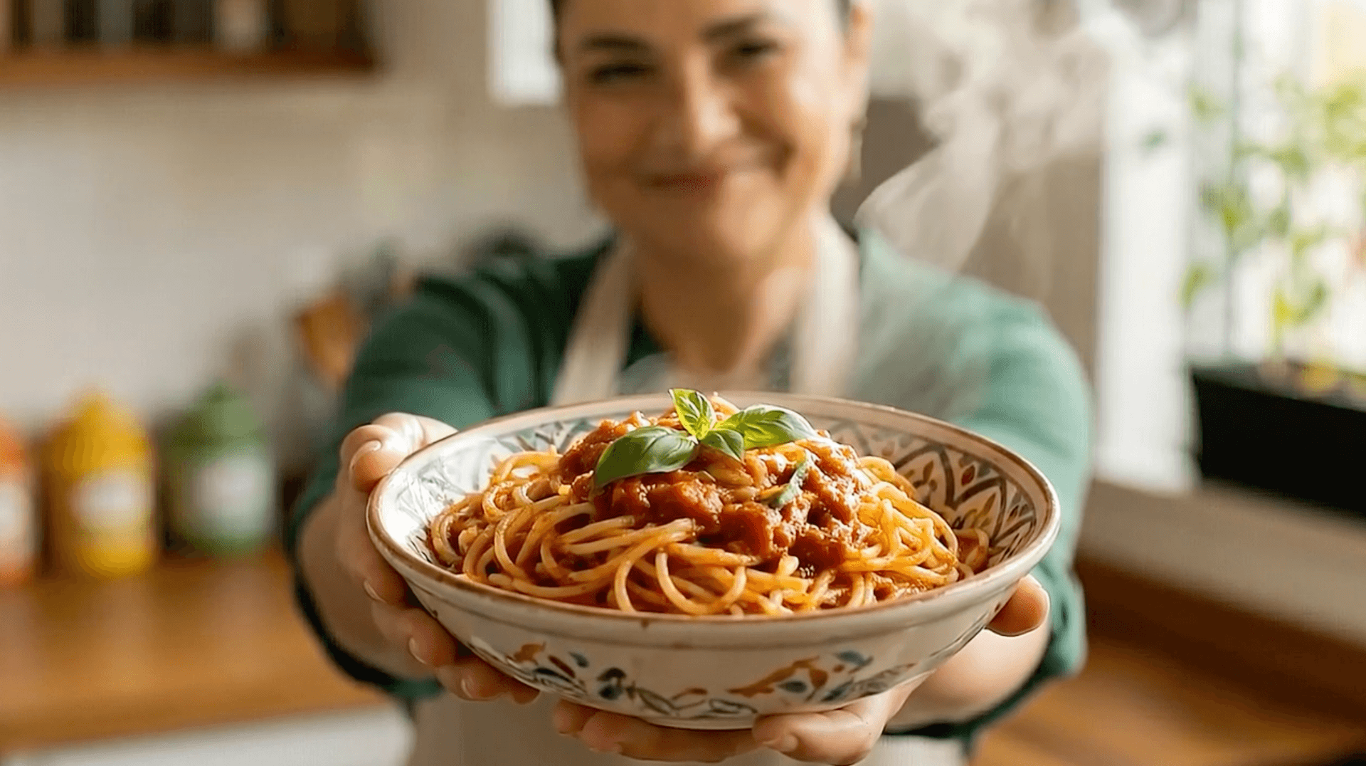 Macarrão sem erros: quatro regras simples para cozinhar como chef