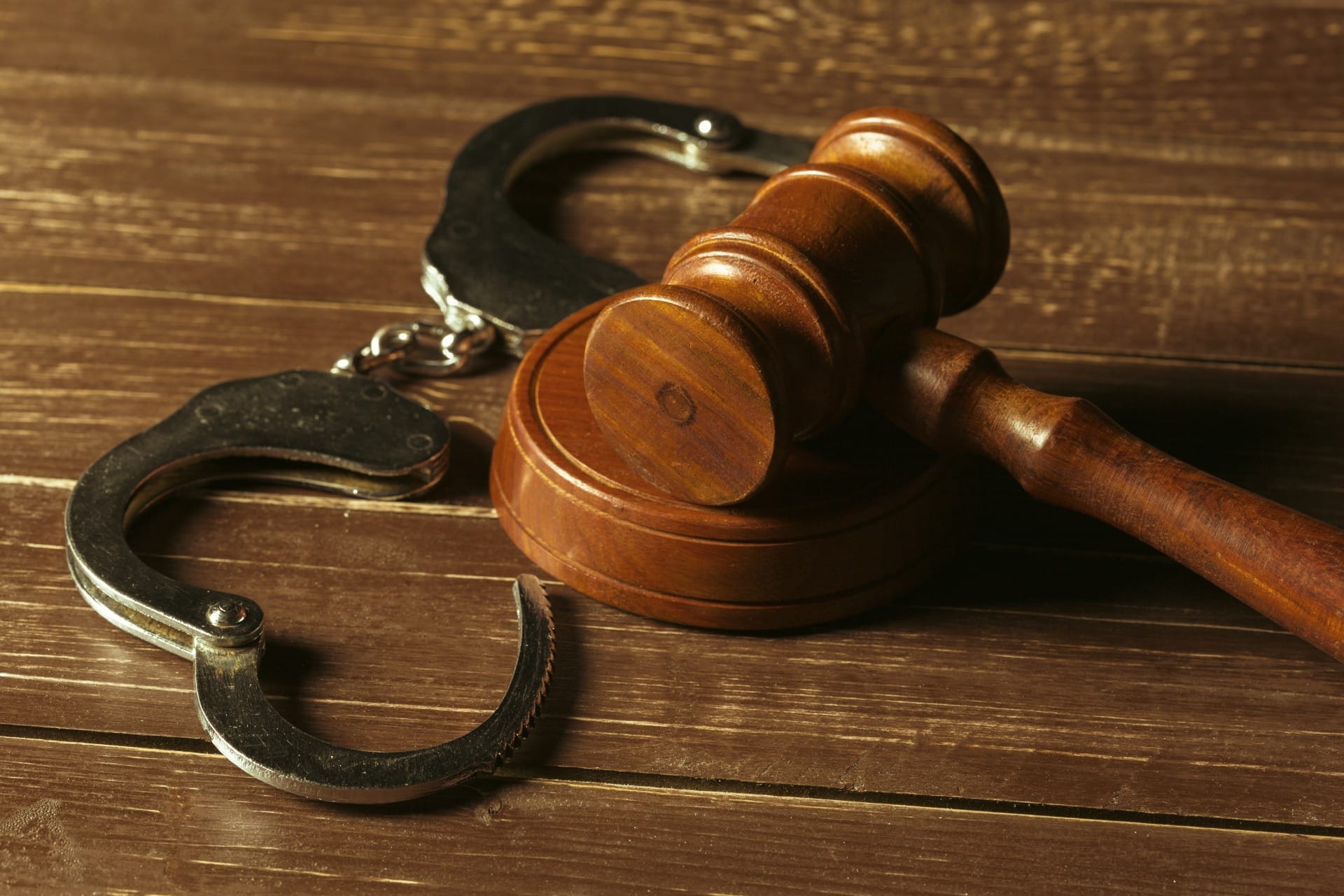 Redução da maioridade penal: veja como vota cada deputado