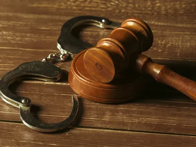 CCJ da Câmara retoma debate sobre redução da maioridade penal nesta terça