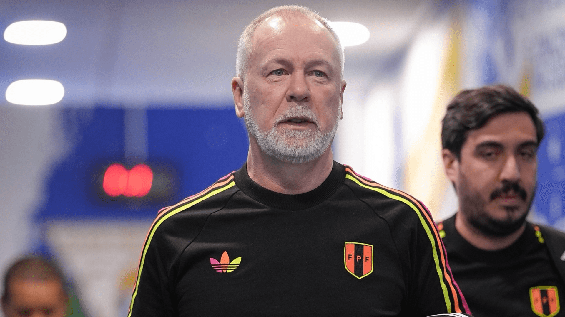 Mano Menezes vê caminho para Brasil driblar favoritismo da França na Copa