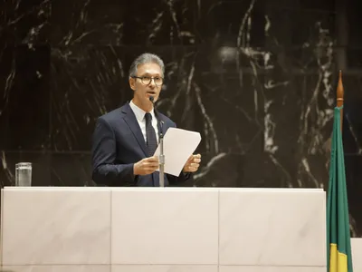 Zema diz que Caso Master seria 'pouco provável' se existisse a Lava Jato