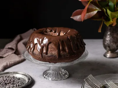 Chocolate na Páscoa: aprenda 20 receitas de bolos para adoçar o feriado