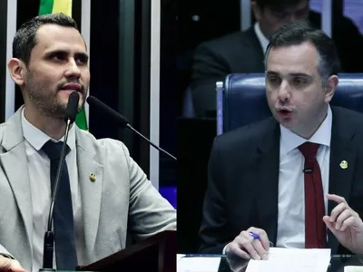 Cleitinho Azevedo lidera eleições em MG com 32,7% contra 28,6% de Pacheco